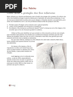 Módulo-05-Exclusive-Class.pdf