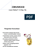 444036_Dasar Komunikasi.ppt