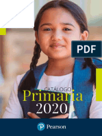 Cat Prim 2020 Web