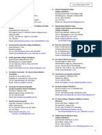 Updated_Directory_of_medical_schools.pdf