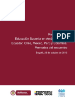 Educación en américa latina (MENColombia).pdf