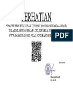 PERHATIAN.docx