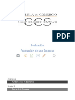 PAUTA TALLER SEMANA 7 economia.pdf
