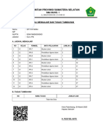 Jadwal-SITI FATIMAH.pdf