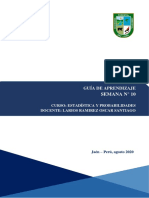 Guía Aprendizaje 10F PDF