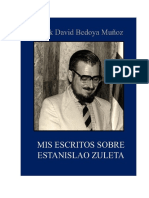 Mis escritos sobre Estanislao Zuleta - Frank David Bedoya Muñoz - 2020 (1).pdf