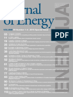 [2010] - Journal of energy.pdf