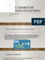 INDICADORES DE BONDAD FINANCIERA.pptx
