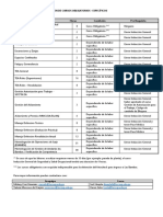 lista-de-cursos-de-capacitacion.pdf