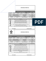 Junio y Julio PDF