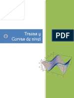 Trazas y curvas de nivel.pdf