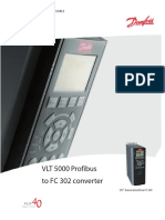 VLT 5000 Profibus to FC 302 converter.pdf