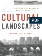 Longstreth, Richard (2008) Cultural Lanscapes.pdf