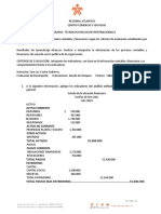 EVALUACIONnANALIZARnRESULTADOSnJULIOn2020 115f1b817037479