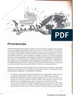 NuevoDocumento 06-30-2020 16.43.16.pdf