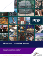 Turismo cultural en México.pdf