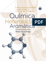QuimheterociclicaArom PDF
