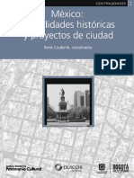 2010 Coulomb, René_México. Centralidades históricas y proyectos de ciudad.pdf