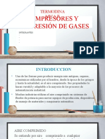 COMPRESORES_Y_COMPRESION_DE_GASES.pptx