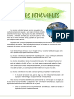 Recursos Naturales - PDFFF