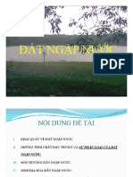 tailieuxanh_dat_ngap_nuoc_compatibility_mode__2394.pdf