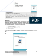 arief_pengenalankomputer.pdf