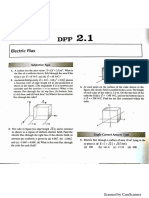 DPP 2.1