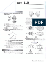 DPP 1.5 Electrostatic