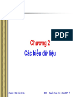 ctdl_02_v1.pdf