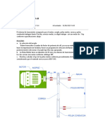 EXAMEN MATHCAD.pdf