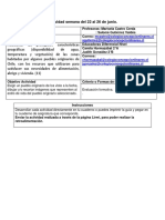 Historia Pueblos Originarios PDF