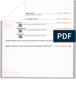 Aceites Esenciales -scr 316.pdf