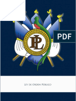 Ley de Orden Público.pdf