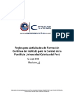 Q-Cap-3.02-Rev-10-Reglas-para-Actividades-de-Formacion-Continua-del-Instituto-para-la-Calidad.pdf