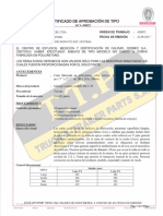 certificación 20 toneladas (1).pdf