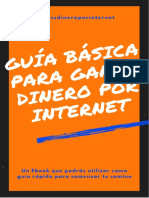 Guia_basica_para Ganar_Dinero_Por_Internet - copia.pdf