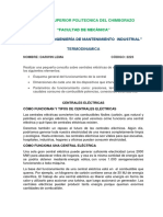 MÁQUINAS TÉRMICAS - 2223.pdf