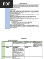 Bargaining Unit and Union Representation NOTES