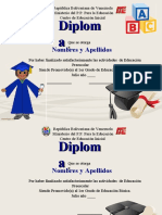 Diploma Niño con Toga [UtilPractico.com].ppt