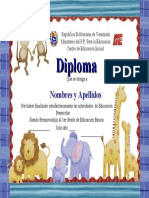 Diploma Zoo 2 (UtilPractico - Com)