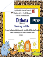 Diploma Zoo 6 [UtilPractico.com].ppt