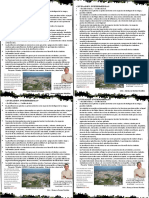 Ciudades Intermedias PDF