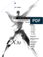 plc012 PDF