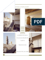 Final Estudio de Casos Juan Jimbo PDF