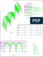 P01_ACTUALIZADO - BAHIA ESTRUCTURA