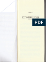 Extraterrestres PDF