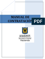 MANUAL DE CONTRATACION vigente enero 2017.pdf