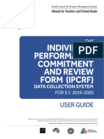 IPCRFUserGuide.pdf