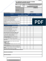FOR-SSO-175 Inspección SST Transporte de Personal Interno y Externo