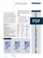 Powerspiral Ps PDF